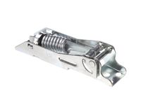 5304496317 Frigidaire alternate view 1