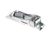 5304496317 Frigidaire alternate view 1