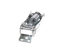 5304496317 Frigidaire alternate view 2