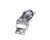 5304496317 Frigidaire alternate view 2