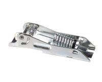 5304496317 Frigidaire alternate view 3