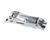5304496317 Frigidaire alternate view 3