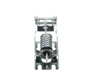 5304496317 Frigidaire alternate view 4