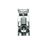 5304496317 Frigidaire alternate view 4