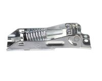 5304496317 Frigidaire alternate view 5