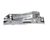 5304496317 Frigidaire alternate view 5