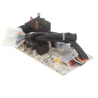 5304496321 Frigidaire alternate view 1