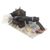 5304496321 Frigidaire alternate view 1