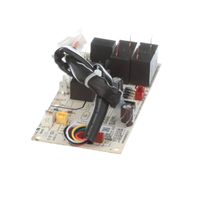 5304496321 Frigidaire alternate view 2