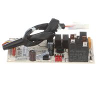 5304496321 Frigidaire alternate view 3