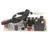 5304496321 Frigidaire alternate view 3