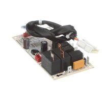 5304496321 Frigidaire alternate view 4