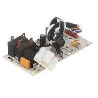 5304496321 Frigidaire alternate view 5
