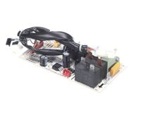 5304496429 Frigidaire alternate view 1
