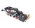 5304496429 Frigidaire alternate view 1