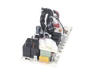 5304496429 Frigidaire alternate view 2