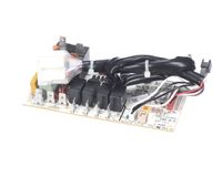 5304496429 Frigidaire alternate view 3