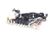 5304496429 Frigidaire alternate view 3
