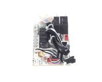 5304496429 Frigidaire alternate view 4