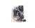 5304496429 Frigidaire alternate view 4