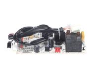 5304496429 Frigidaire alternate view 5