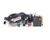 5304496429 Frigidaire alternate view 5