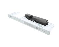 5304496525 Frigidaire alternate view 1