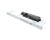 5304496525 Frigidaire alternate view 1