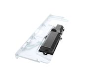 5304496525 Frigidaire alternate view 2