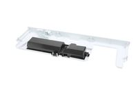 5304496525 Frigidaire alternate view 3