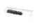 5304496525 Frigidaire alternate view 3