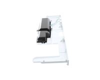 5304496525 Frigidaire alternate view 4