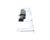 5304496525 Frigidaire alternate view 4