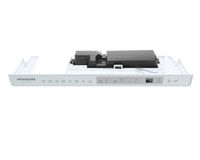 5304496525 Frigidaire alternate view 5