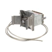 5304496560 Frigidaire alternate view 1