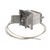 5304496560 Frigidaire alternate view 1