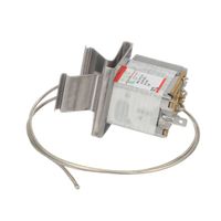 5304496560 Frigidaire alternate view 2