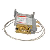 5304496560 Frigidaire alternate view 3