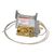 5304496560 Frigidaire alternate view 3