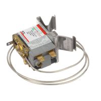 5304496560 Frigidaire alternate view 4