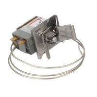 5304496560 Frigidaire alternate view 5