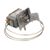 5304496560 Frigidaire alternate view 5