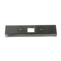 5304496878 Frigidaire alternate view 1