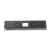 5304496878 Frigidaire alternate view 1