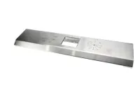 5304496878 Frigidaire alternate view 2