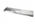 5304496878 Frigidaire alternate view 2