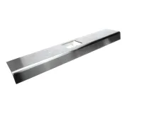 5304496878 Frigidaire alternate view 3
