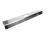 5304496878 Frigidaire alternate view 3