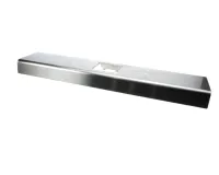5304496878 Frigidaire alternate view 4