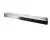 5304496878 Frigidaire alternate view 4